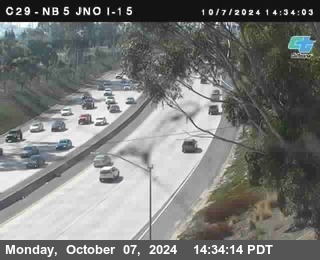 NB 5 JNO Rte 15