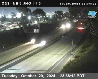 NB 5 JNO Rte 15