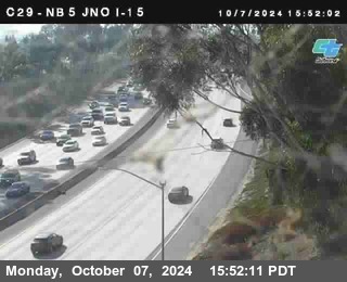 NB 5 JNO Rte 15