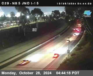 NB 5 JNO Rte 15