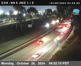 NB 5 JNO Rte 15