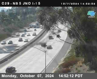 NB 5 JNO Rte 15