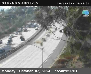 NB 5 JNO Rte 15