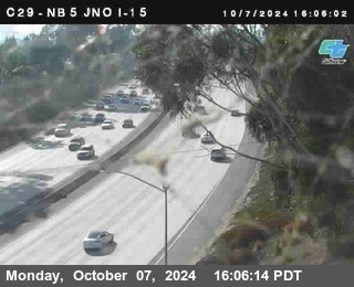 NB 5 JNO Rte 15