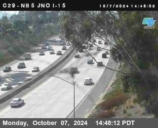 NB 5 JNO Rte 15