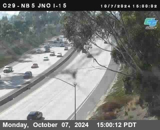 NB 5 JNO Rte 15