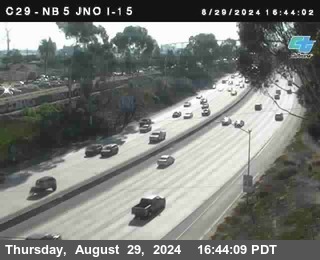 NB 5 JNO Rte 15