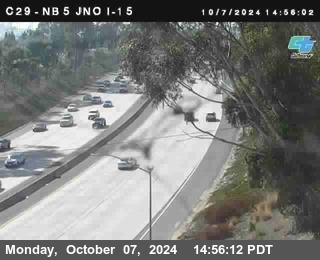 NB 5 JNO Rte 15