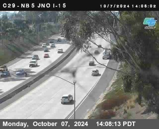 NB 5 JNO Rte 15