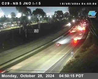 NB 5 JNO Rte 15