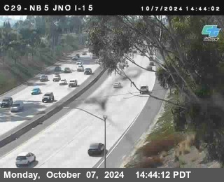 NB 5 JNO Rte 15