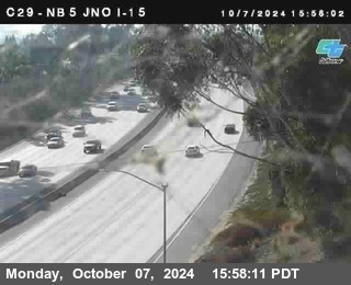 NB 5 JNO Rte 15