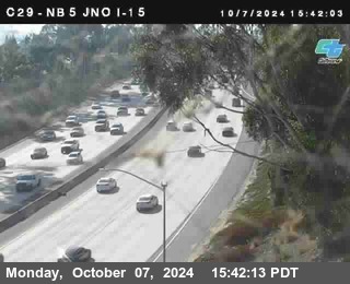 NB 5 JNO Rte 15