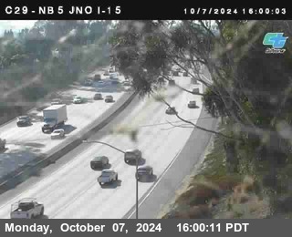 NB 5 JNO Rte 15