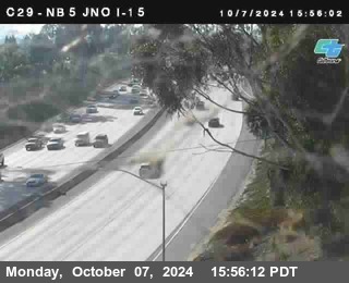 NB 5 JNO Rte 15