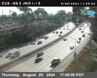 NB 5 JNO Rte 15