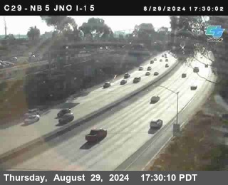 NB 5 JNO Rte 15