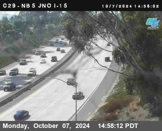 NB 5 JNO Rte 15