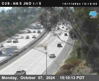 NB 5 JNO Rte 15