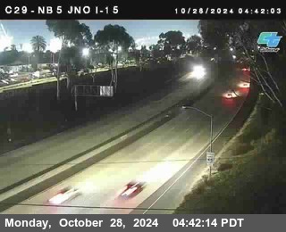 NB 5 JNO Rte 15