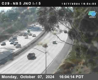 NB 5 JNO Rte 15