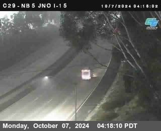 NB 5 JNO Rte 15