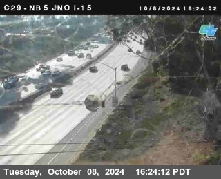 NB 5 JNO Rte 15