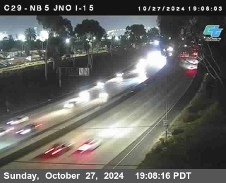 NB 5 JNO Rte 15