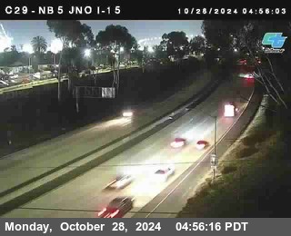 NB 5 JNO Rte 15