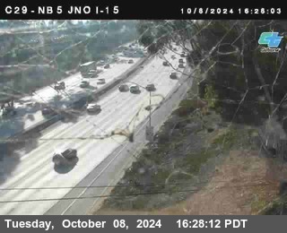 NB 5 JNO Rte 15