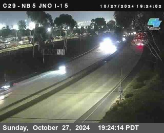 NB 5 JNO Rte 15