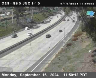 NB 5 JNO Rte 15