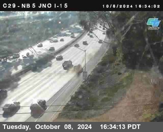 NB 5 JNO Rte 15