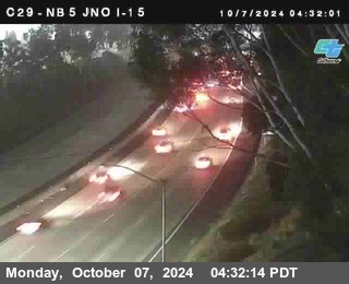 NB 5 JNO Rte 15