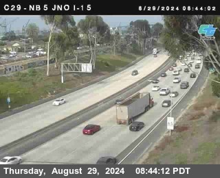 NB 5 JNO Rte 15