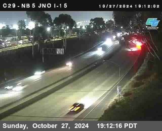 NB 5 JNO Rte 15