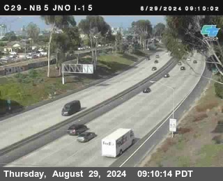 NB 5 JNO Rte 15