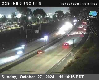 NB 5 JNO Rte 15