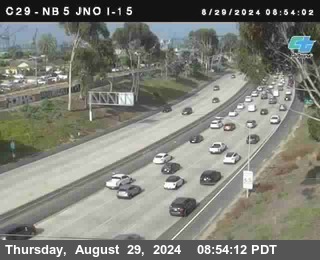 NB 5 JNO Rte 15