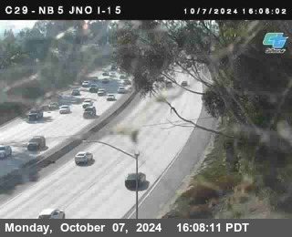 NB 5 JNO Rte 15