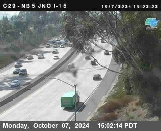 NB 5 JNO Rte 15