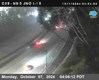 NB 5 JNO Rte 15