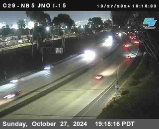 NB 5 JNO Rte 15