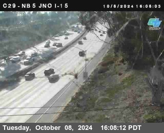 NB 5 JNO Rte 15