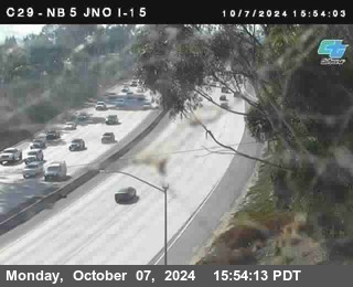 NB 5 JNO Rte 15