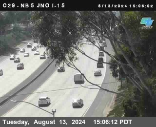 NB 5 JNO Rte 15