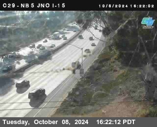 NB 5 JNO Rte 15