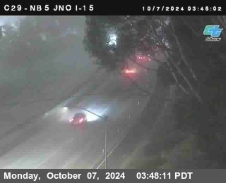 NB 5 JNO Rte 15