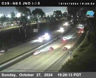 NB 5 JNO Rte 15