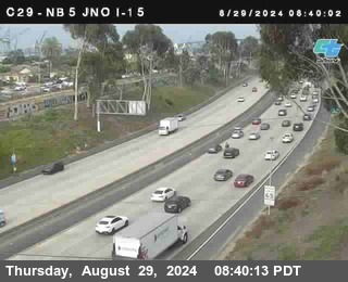 NB 5 JNO Rte 15